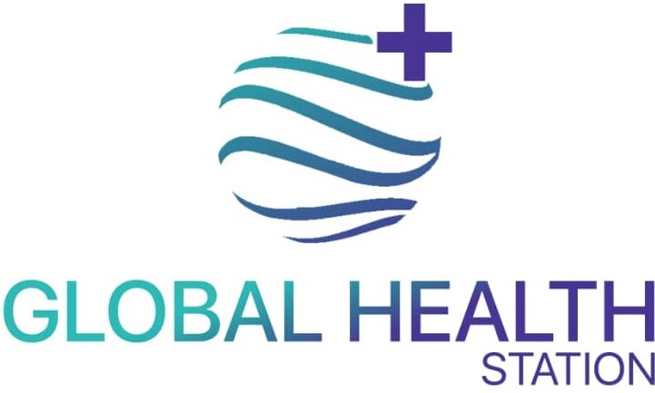globalhealthstation.com